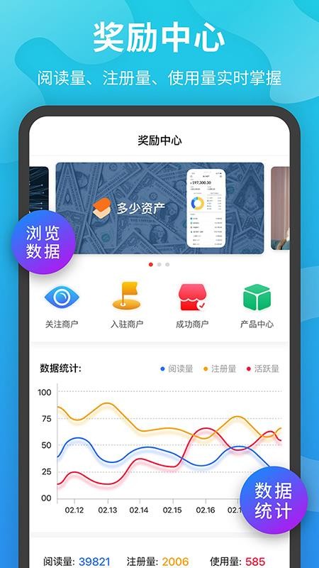 ţֻapp-ţ v1.0.12 ֻ