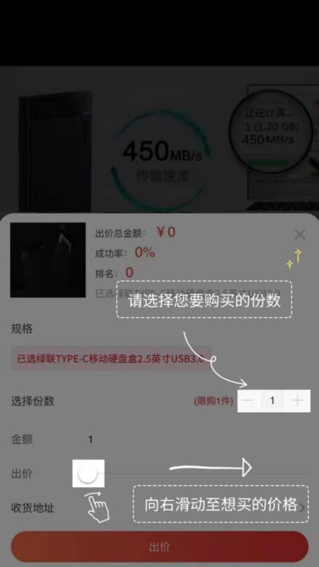 ֻapp- v1.0 ֻ