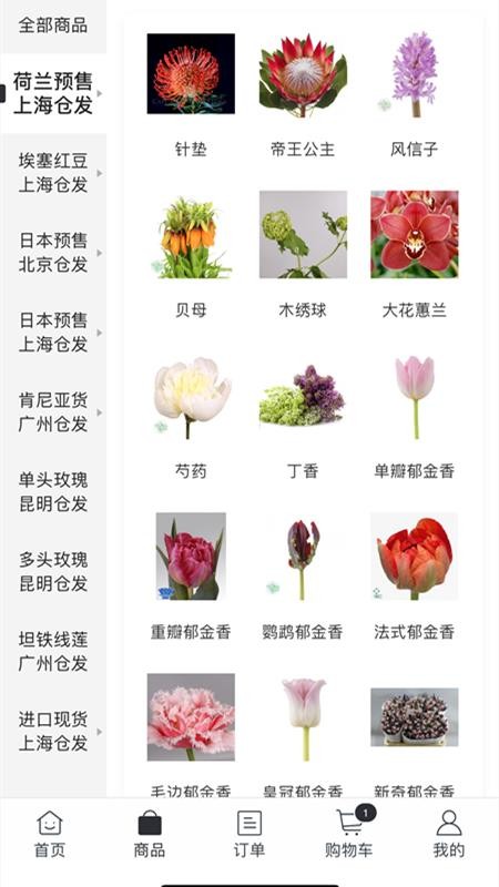 ˻ֻapp-˻ v5.0.978 ׿