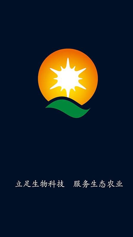 ֻ̳app-̳ v1.0.15 ֻ