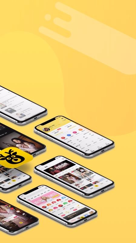 ¹ֻapp-¹ v1.9.16 ׿