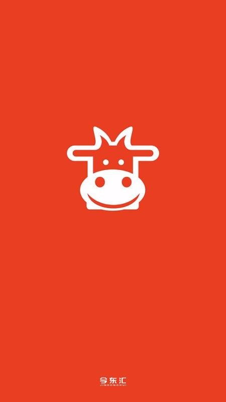 񶫻ֻapp-񶫻 v3.67 ׿