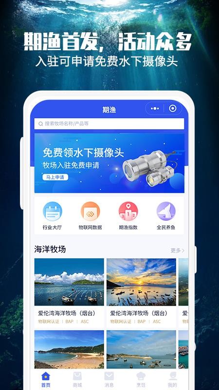 ֻapp- v1.0.6 ׿