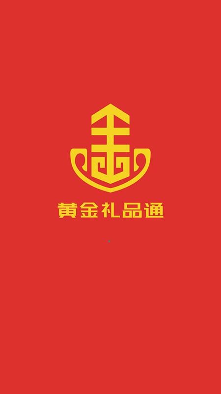 ƽƷֻapp-ƽƷ v2.1.1 ֻ