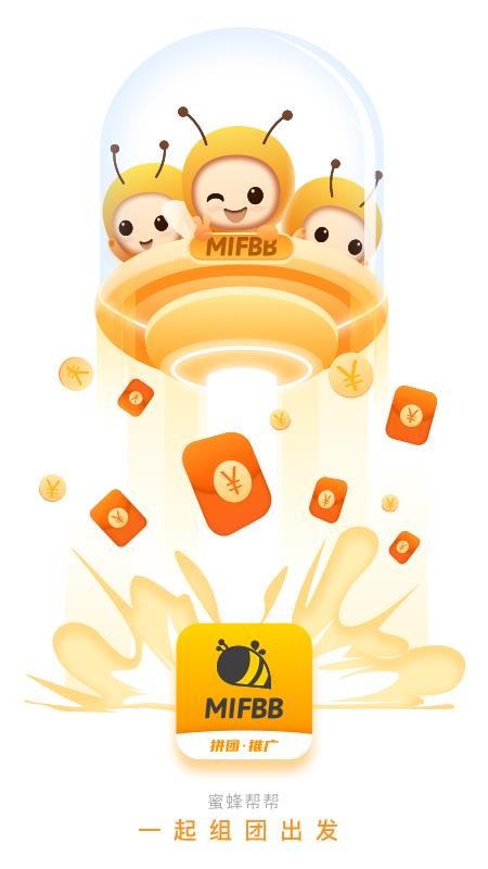 ۷ֻapp-۷ v4.4.7 ֻ