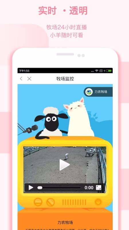 ֻapp- v4.0.9 ׿