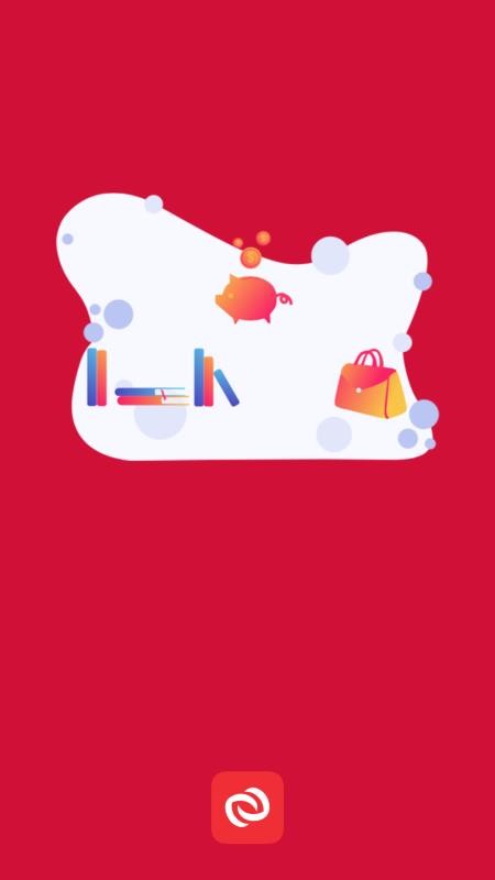 ָùֻapp-ָù v1.0.0 ֻ