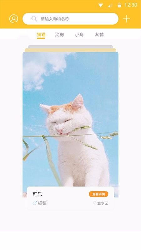 ࿨ֻapp-࿨ v1.2 ֻ