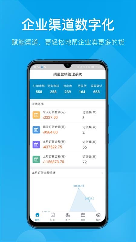 ֻapp- v5.3.5 ׿