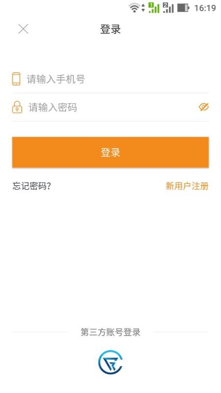 ֶֻapp-ֶ v1.0 ֻ