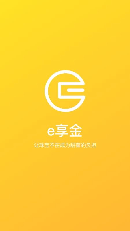 ֻapp- v2.1.4 ֻ