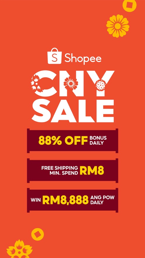 shopeeֻ-shopeeֻ