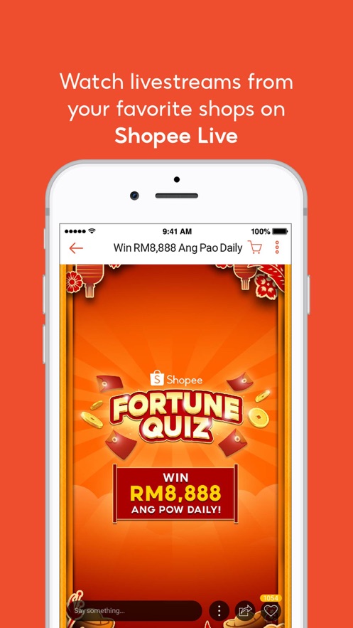 shopeeֻ-shopeeֻ