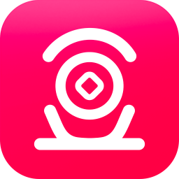 񶹶ֻapp-񶹶 v1.7.9 ׿