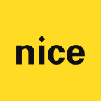 niceԴֻapp-niceԴ v1.0.3 ׿
