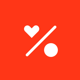ʲôֻapp-ʲô v1.1.0 ׿