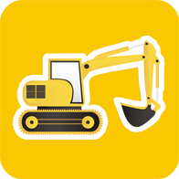 зֻapp-з v2.9.6 ֻ