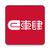 eֻapp-e v1.0.0 ׿