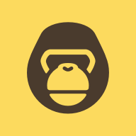 Ϣֻapp-Ϣ v1.0.1 ׿