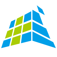 ҩҵֻapp-ҩҵ v1.0.1 ֻ