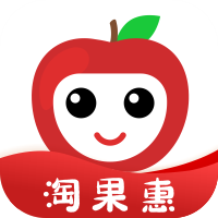 Թֻappأδߣ-Թ v0.0.30 ׿