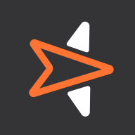 ǲsimpleֻapp-ǲsimple v1.5.7 ׿