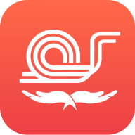 ȯֻapp-ȯ v1.0.8 ׿