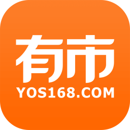 ֻapp- v4.1.0 ֻ