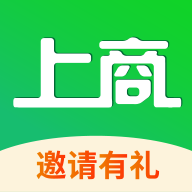 鱦ֻapp-鱦 v3.1.1 ׿