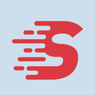 ʡͰʿֻapp-ʡͰʿ v1.3.9 ׿