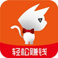 èֻapp-è v3.1.1 ׿