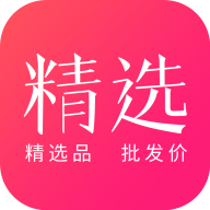 ѡٹֻapp-ѡٹ v6.2.3 ׿