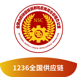 1236ȫӦֻapp-1236ȫӦ v1.0.1 ׿