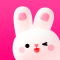ֻapp- v2.8.6 ֻ