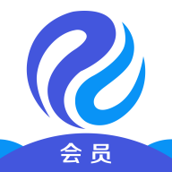 ӼƷֻapp-ӼƷ v1.2.6 ׿