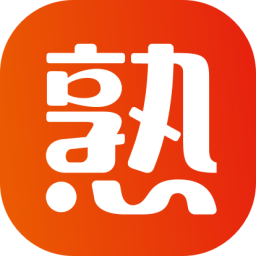 ֻapp- v1.2.0 ֻ