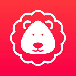 ֻ̳app-̳ v2.2.6 ׿
