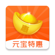 Ԫػֻapp-Ԫػ v1.2.1 ֻ