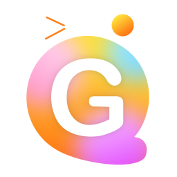 Gֻapp-G v3.7.2 ׿