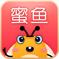 仨ֻapp-仨 v1.5.1 ֻ