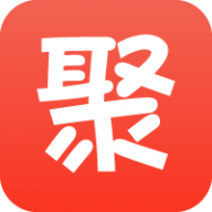 žֻapp-ž v4.3.3 ׿