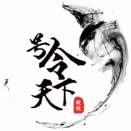 ֻapp- v1.0.0 ׿