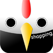 С׹ֻapp-С׹ v1.1.24 ׿