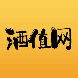 ֵֻapp-ֵ v2.1.0 ׿