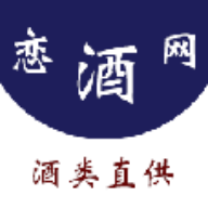 ֻapp- v1.0.14 ׿