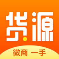 ΢һֻԴֻapp-΢һֻԴ v1.0.0 ׿