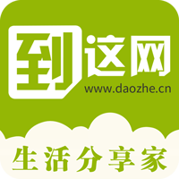 ֻapp- v0.0.6 ֻ
