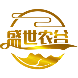 ʢũֻapp-ʢũ v1.0.4 ֻ