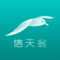 ֻapp- v1.3.7 ֻ