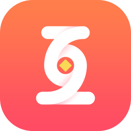 ۱ֻapp-۱ v1.0.4 ׿